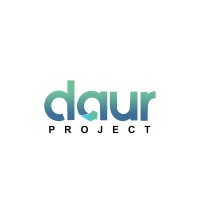 Daur Project logo - Similar company to Inotek Foundation