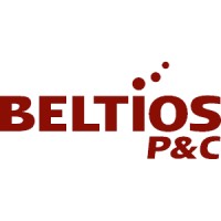 BELTIOS P&C GmbH logo - Similar company to Klugo Gmbh
