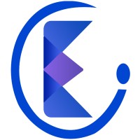 Engross Infotech logo - Similar company to Mark Solutions