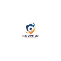 Eng-Smart Ltd logo - Similar company to Milestone Projects Ltd