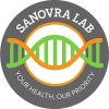 Sanovra Lab logo - Similar company to Cyberkrits Technologies