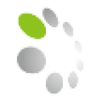 MindwareWorks Inc. logo - Similar company to Synthya