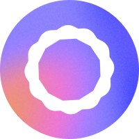 Otteri logo - Similar company to Treply