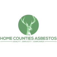 Home Counties Asbestos Ltd