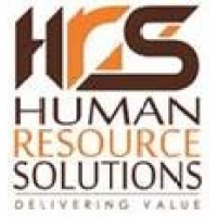 Human Resource Solutions & Services logo - Similar company to The Human Bots