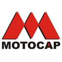 Grupo Motocap logo - Similar company to Buzzvel
