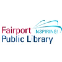 Fairport Public Library