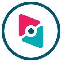 GardeshOnline logo - Similar company to Boumism شبکه اجتماعی گردشگری بومیسم