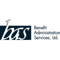 Benefit Administration Services, Ltd. logo - Similar company to Acuity Group, Llc.