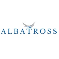 Albatross E-Ticaret ve Mühendislik Hizmetleri Tic. Ltd. Şti. logo - Similar company to Ajans Max | Seo & Dijital Pazarlama | E Ticaret & Web Tasarım Ve Geliştirme