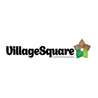 VillageSquare Communications logo - Similar company to Smart Comply