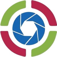 Vigil Technologies LLC logo - Similar company to Oso Technologies