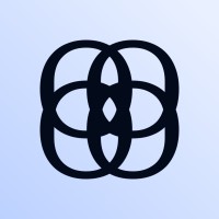 Didymos logo - Similar company to Universal Synaptics
