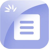 FinXpress logo - Similar company to Workspaceio