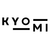 Kyomi AS logo - Similar company to Kyomi Skin