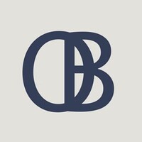 OB Luxury Travel logo - Similar company to Many Moons