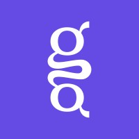 Glasslake Funding logo - Similar company to Extend Financial
