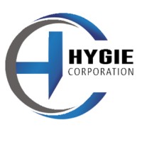 Hygie Corporation | Cabinet RH logo - Similar company to Hrconseil