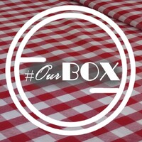Ourbox MDG logo - Similar company to Pj Coaching