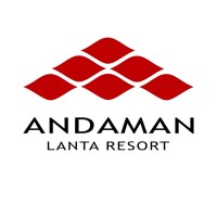 Andaman Lanta Resort Krabi logo - Similar company to Bags Ground Services