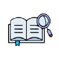 Text Summarizer logo - Similar company to Imagetotext.Io