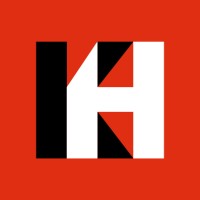 Key Habits logo - Similar company to Expectus Ráðgjöf