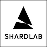 ShardLab logo - Similar company to Hashed