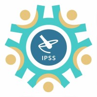 IPSS24 (Iranian Pharmacy Students Seminar) logo - Similar company to Ipss_23