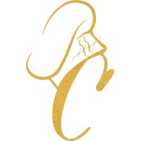 La Corévatine Traiteur logo - Similar company to Packagile