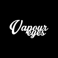 Vapoureyes NZ logo - Similar company to Vapoureyes