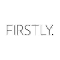Firstly