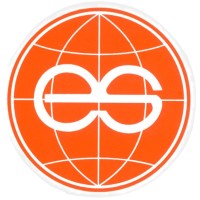 Euro Stamp S.R.L. logo - Similar company to Arm Emblems Group