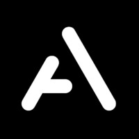 AdsLyft logo - Similar company to Kreativescale