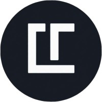 CryptoListingPro logo - Similar company to Believercards