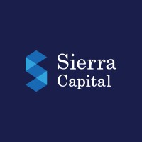 Grupo Sierra Capital logo - Similar company to Value Summit®
