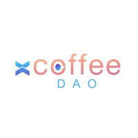 xCoffee DAO logo - Similar company to Nethlab