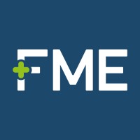 France Médical Enchères logo - Similar company to Medtrada