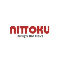 Nittoku Singapore logo - Similar company to Nittoku