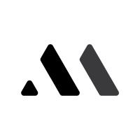 ArchiMod logo - Similar company to Archimod