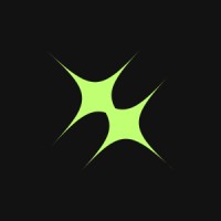 ThynkWhy logo - Similar company to Jared