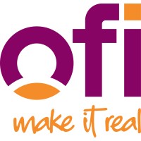 ofi Nigeria logo - Similar company to Timproxy