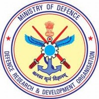 INMAS, Defence Research and Development Organization (DRDO) logo - Similar company to Gloneuro [Global Neuroscience Organisation]
