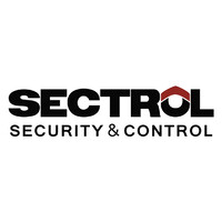 SECTROL logo - Similar company to Ecka Inc
