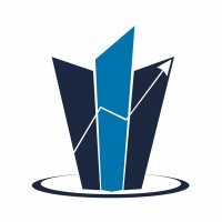 Factiva Consultoria logo - Similar company to Fejems - Federação De Empresas Juniores Do Estado De Mato Grosso Do Sul
