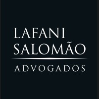 Lafani Salomão Advogados logo - Similar company to Sls Advogados Associados