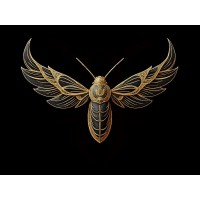GILDED ROACH, LLC logo - Similar company to 2Nsystems