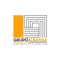 Grupo Albansa logo - Similar company to Enment