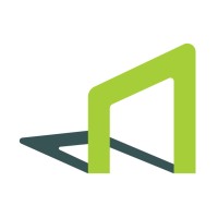 OFFGRID Architecture · ოფგრიდ არქიტექტურა logo - Similar company to Tetrix Architecture | ტეტრიქსი არქიტექტურა