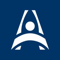 Amiy logo - Similar company to Actifile