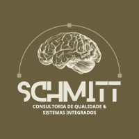 Schmitt Consultoria De Qualidade E Sistemas Integrados
